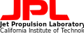 JPL logo.svg