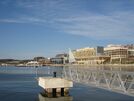 National Harbor (3415458249).jpg