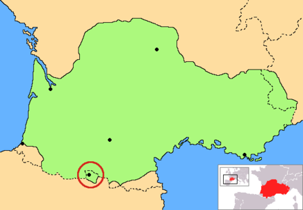 Occitania aranes map.png