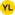 WMATA Yellow.svg