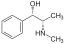 (+)-Pseudoephedrine