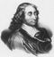 Blaise Pascal.jpg