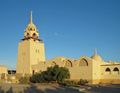 El Gouna Mosque R02.jpg