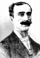 Eugenio Larrabure y Unanue.tif