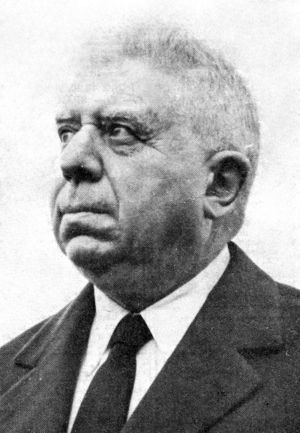 Eugenio Montale.jpg