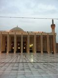Grand Mosque (Kuwait).jpg