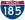 I-185 (GA).svg