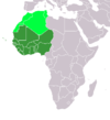 LocationWesternAfrica.png