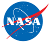 NASAのロゴ