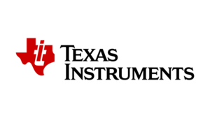 Official logo of Texas Instruments.png