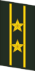 PLAGF-Collar-0715-LTC.png