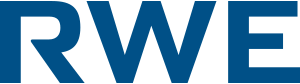 RWE Logo 2018.svg