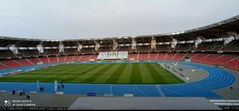 Stade de Oran.jpg