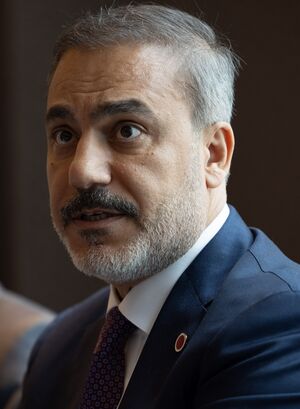 Türkiye Foreign Minister Fidan.jpg