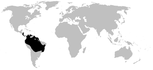 Dendrobatidae range.PNG