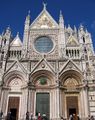 Duomo in Siena.jpg