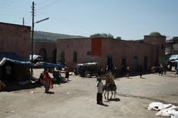 Harar.jpg