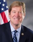 Jason Lewis, official portrait, 115th congress (cropped).jpg