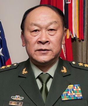 Liang Guanglie 2012.jpg