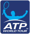 Logo ATP World Tour.svg.png