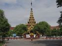 Mandalay Palace (15659114331).jpg