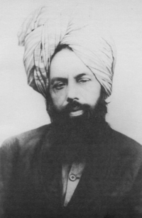 Mirza Ghulam Ahmad (c. 1897).gif