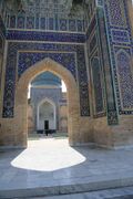 Samarkand city sights10.jpg
