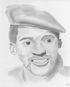 Thomas Sankara Portrait (cropped).jpg