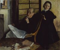 Uncle and Niece 1875 Edgar Degas.jpg