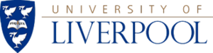 University of Liverpool logo 2007.png