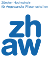 ZHAW Logo.svg