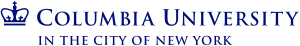 Columbia University logo.svg