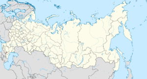 Ingushetia in Russia.png