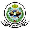 Minister of National Guard Logo (KSA).jpg