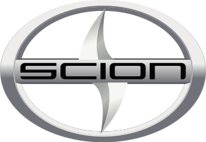 Scion logo.svg