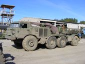 ZiL-135 - Pütnitz.jpg