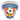 شعار نادي الفيحاء 2017.png
