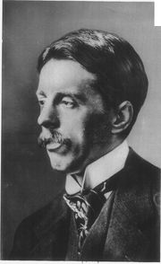 Arnold Bennett - Project Gutenberg etext 13635.jpg