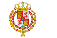 مملكة إسپانيا