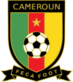 Cameroon 2010crest.png
