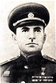 هازي أصلانوڤ، حاز لقب بطل الاتحاد السوڤيتي مرتين.[2]