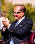 Li Ka-shing