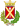 Coat of arms of Massa.svg