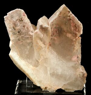 Montmorillonite-Quartz-pala48a.jpg