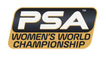 PSA Women's World Championship.png