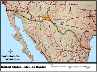 Us-mexico-border.jpg