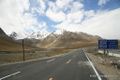 2007 08 21 China Pakistan Karakoram Highway Khunjerab Pass IMG 7295.jpg