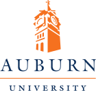 Auburn University logo.svg