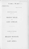Belgian Mandate for East Africa.pdf