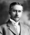 Charles Patrick Neill 1912.jpg